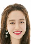 Song Ji Hyo