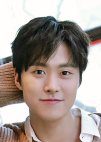 Gong Myung