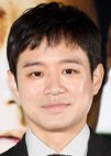 Chun Jung Myung