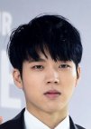 Nam Woo Hyun