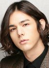 Lee Hyun Jae