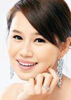 Priscilla Wong