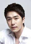 Choi Woo Suk