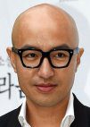 Hong Seok Cheon