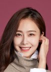 Hong Soo Hyun