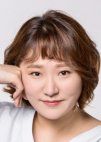 Kim Hyun Sook