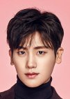 Park Hyung Sik