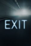 دانلود سریال خروج  2018 Exit