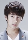 Kim Hyung Jun