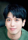 Jung Yong Hwa