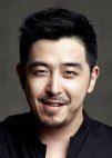 Jang Tae Sung