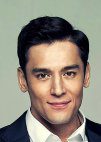 Julien Kang