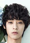 Jung Joon Young