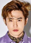 Suho