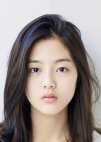 Shin Eun Soo