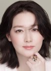 Lee Young Ae