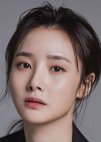 Bae Woo Hee