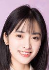 Shen Yue