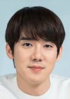 Yoo Yeon Seok