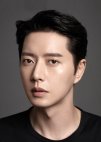 Park Hae Jin