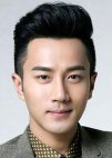 Hawick Lau