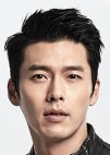 Hyun Bin