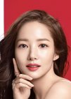 Park Min Young