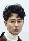 Jo In Sung