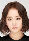 Moon Geun Young