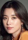 Han Hyo Joo