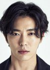 Kim Jae Wook