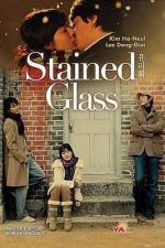 دانلود سریال شیشه های رنگ آمیزی 2004 Stained Glass