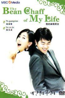 دانلود سریال نیمه بهتر من 2003 The Bean Chaff Of My Life