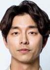 Gong Yoo