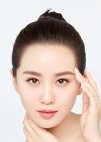 Liu Shi Shi