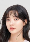 Jo Soo Min