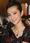 Li Bing Bing