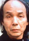 Takemitsu Toru