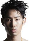 Vanness Wu