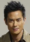 Kevin Cheng