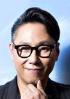 Yoon Jong Shin