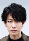 Satoh Takeru