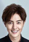 Darren Chen