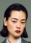 Ichikawa Mikako