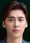 Li Yi Feng