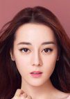 Dilraba Dilmurat