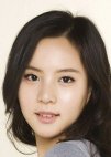 Lee Yeol Eum