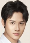 Zheng Ye Cheng