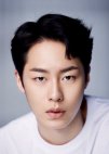 Lee Jae Wook