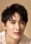 Zheng Ye Cheng